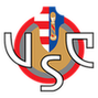 Cremonese: Team Profile, Roster & History