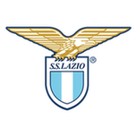 Lazio: Team Profile, Roster & History