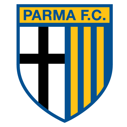 Parma: Team Profile, Roster & History