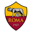 Roma: Team Profile, Roster & History