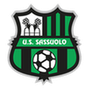 Sassuolo: Team Profile, Roster & History