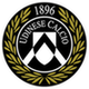 Udinese: Team Profile, Roster & History