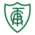 América Mineiro W: Team Profile, Roster & History