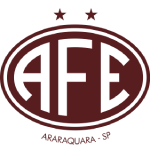 Ferroviária W: Team Profile, Roster & History