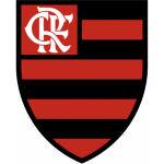 Flamengo W: Team Profile, Roster & History