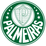 Palmeiras W: Team Profile, Roster & History