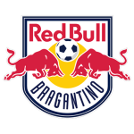 Red Bull Bragantino W: Team Profile, Roster & History