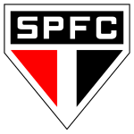 São Paulo W: Team Profile, Roster & History