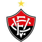 Vitória W: Team Profile, Roster & History