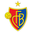 Basel: Team Profile, Roster & History