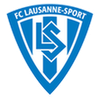 FC Lausanne-Sport: Team Profile, Roster & History