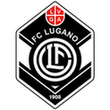 FC Lugano: Team Profile, Roster & History
