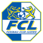 FC Luzern: Team Profile, Roster & History