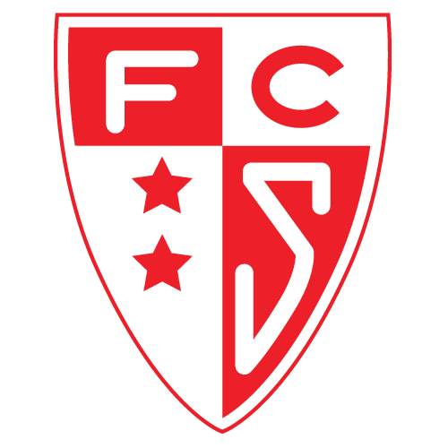 FC Sion: Team Profile, Roster & History
