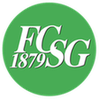 FC St. Gallen 1879: Team Profile, Roster & History