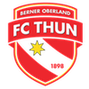 FC Thun: Team Profile, Roster & History