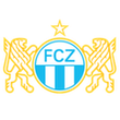 FC Zürich: Team Profile, Roster & History