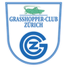 Grasshopper Club Zürich: Team Profile, Roster & History