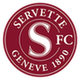 Servette FC: Team Profile, Roster & History