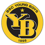 Young Boys: Team Profile, Roster & History