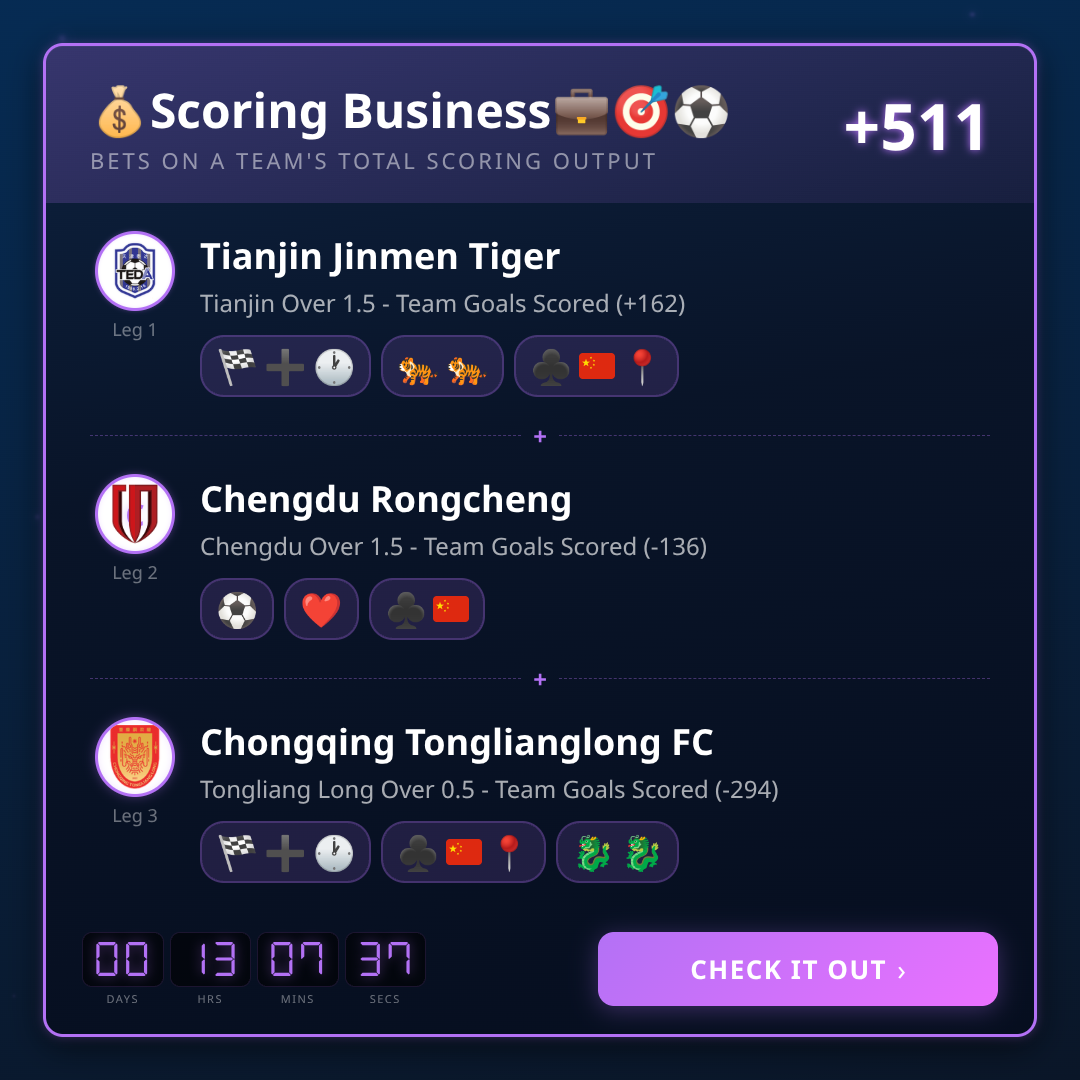 Super League Games 2026-07-21: Odds, Lines & Picks