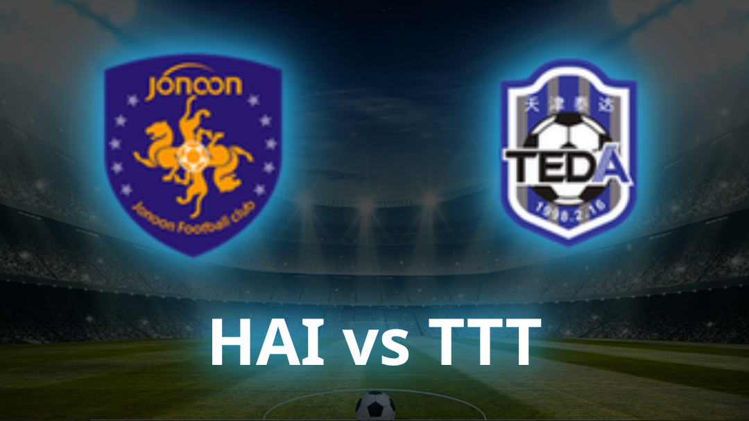 Qingdao Hainiu vs Tianjin Jinmen Tiger Odds, Prediction & Best Bets - July 2026