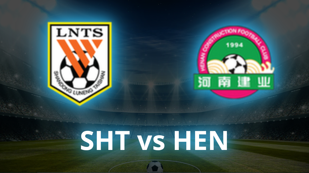 Shandong Taishan vs Henan Songshan Longmen Odds, Prediction & Best Bets - July