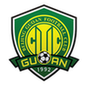 Beijing Guoan: Team Profile, Roster & History