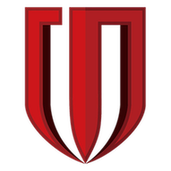 Chengdu Rongcheng: Team Profile, Roster & History