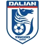 Dalian Yingbo FC: Team Profile, Roster & History
