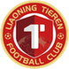 Liaoning Tieren FC: Team Profile, Roster & History