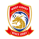 Qingdao West Coast: Team Profile, Roster & History
