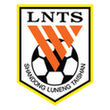 Shandong Taishan: Team Profile, Roster & History