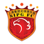 Shanghai Port: Team Profile, Roster & History