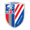 Shanghai Shenhua: Team Profile, Roster & History