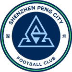 Shenzhen City: Team Profile, Roster & History