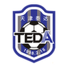 Tianjin Jinmen Tiger: Team Profile, Roster & History