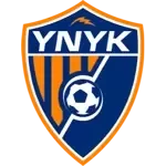 Yunnan Yukun: Team Profile, Roster & History