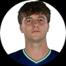 Michalis Patiras: Player Profile, Bio & Career