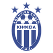 AE Kifisia: Team Profile, Roster & History