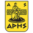 Aris Thessaloniki: Team Profile, Roster & History