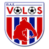 NPS Volos: Team Profile, Roster & History