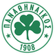 Panathinaikos: Team Profile, Roster & History
