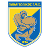 Panetolikos: Team Profile, Roster & History
