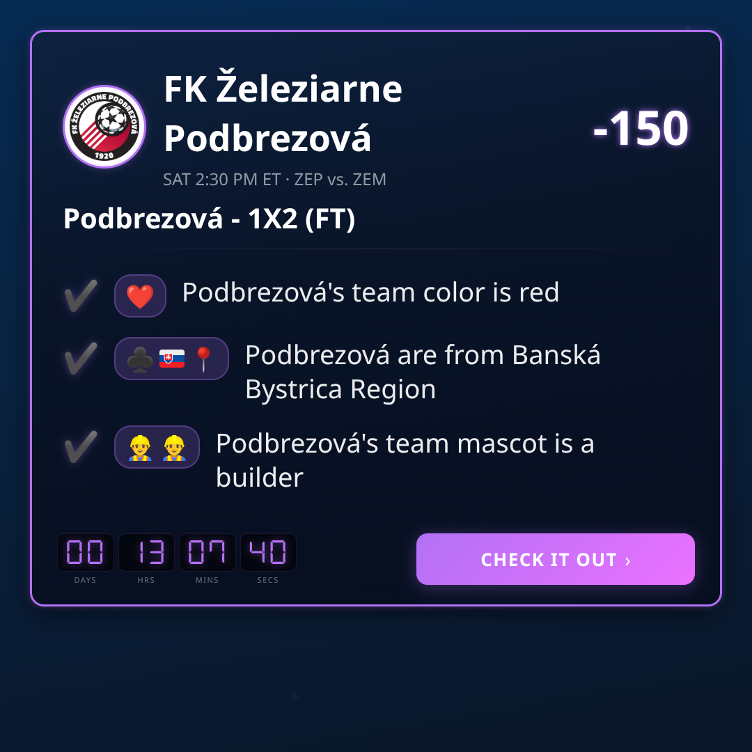 Super Liga Games 2026-07-21: Odds, Lines & Picks