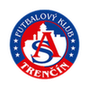 AS Trenčín: Team Profile, Roster & History