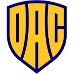 DAC 1904: Team Profile, Roster & History