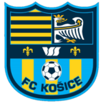 FC Košice: Team Profile, Roster & History