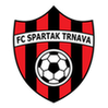 FC Spartak Trnava: Team Profile, Roster & History