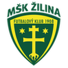 MŠK Žilina: Team Profile, Roster & History